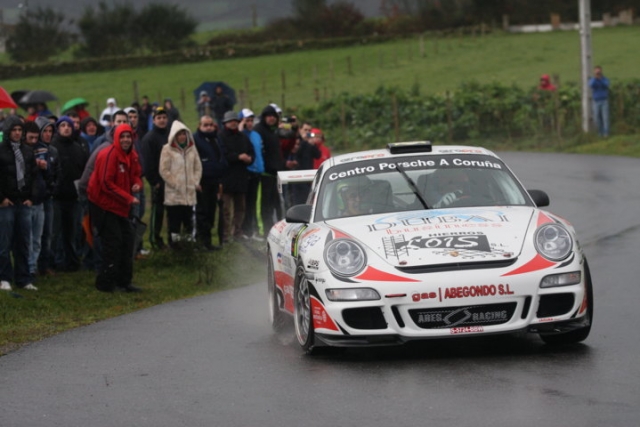 02 rally do cocido 2013 011